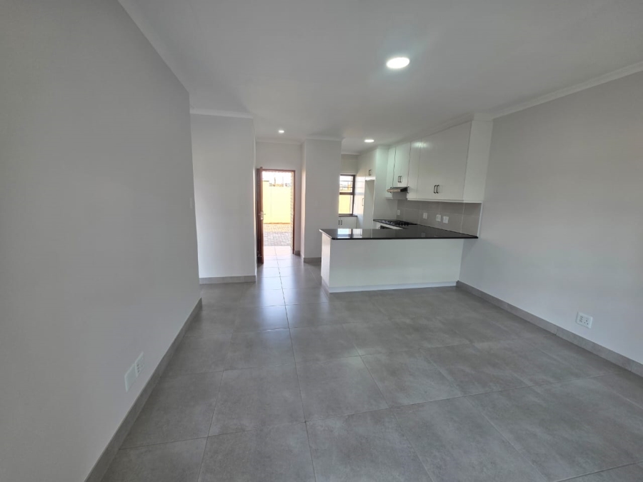 To Let 2 Bedroom Property for Rent in La Provance Free State